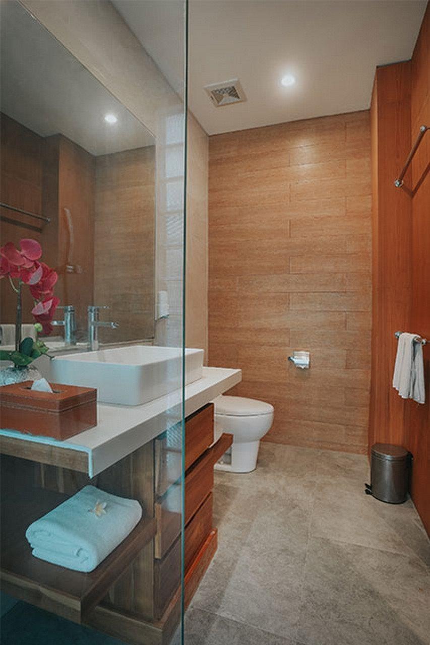 The Wina Villa Seminyak Εξωτερικό φωτογραφία